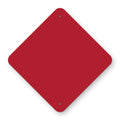 All Red