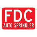 Auto Sprinkler