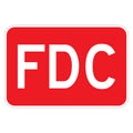 FDC