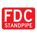 Standpipe