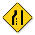 Left