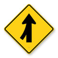 Left