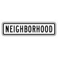 Neighborhood