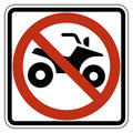ATVs