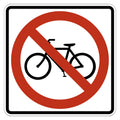 Bicycles