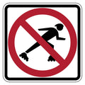 Skaters