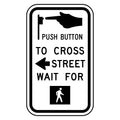 Left