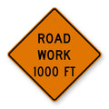 1000 FT