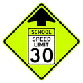 30 MPH