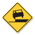 Left