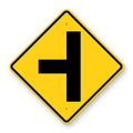 Left