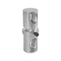 Round Post