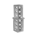 Square Post