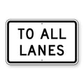 To All Lanes