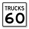 60 MPH