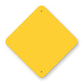 All Yellow