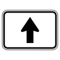 Up
