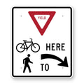 Right